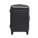 Product thumbnail Dacrux - Shock-resistant cabin trolley from the nature line 2