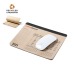 Product thumbnail  mouse pad and calendar 1
