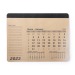 Product thumbnail  mouse pad and calendar 5