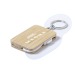 Product thumbnail Rusell - Nature Line Keychain Charger in compact design 2