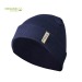 Product thumbnail Comfortable hat in organic cotton 0