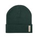 Bonnet confortable en coton biologique, Bonnet et casquette durable promotional
