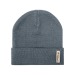 Product thumbnail Comfortable hat in organic cotton 3