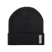 Comfortable hat in organic cotton wholesaler