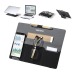 Product thumbnail Tronser - Stylish and practical organiser with magnetic holder 0
