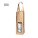 Minax - Eco-friendly bag made of natural cork wholesaler