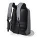 Product thumbnail Quasar - High visibility anti-theft backpack 4
