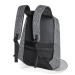 Product thumbnail Quasar - High visibility anti-theft backpack 5