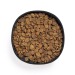 Product thumbnail Foldable bowl for animals 3