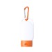 Sunscreen - Cretus wholesaler