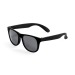 Lunettes de soleil, lunette de soleil promotional