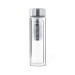 Product thumbnail Double-walled thermo with infusers 1