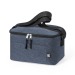 Glacière en rPET, sac isotherme  promotional