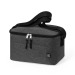 Cooler - Elendil, thermal bag promotional