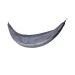 Hamac, hamac promotional