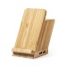 Porte-crayons multifonction, Porte-téléphone portable et support, socle, base pour smartphone promotional