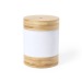 Humidificateur, humidificateur promotional