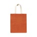 Bag - Brios wholesaler