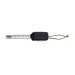 Measuring tape - Hermy 5m wholesaler