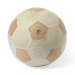 Ballon de football, ballon de foot pour enfants promotional