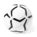 Product thumbnail Synthetic leather football 1