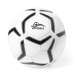 Product thumbnail Synthetic leather football 5