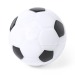 Ballon de foot anti-stress, balle anti-stress promotional