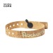 Product thumbnail Cork bracelet  5