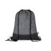 Product thumbnail Backpack - Stabby 2