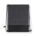 Product thumbnail Backpack - Stabby 4
