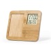 Product thumbnail Weather Station Photo Door - Krent 1