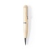 Stylo USB - Kornon 16GB, stylo usb promotional