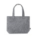 Felt bags