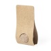 Bonbon Graines - Mussox, Bag of seeds promotional