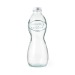 Product thumbnail 1L bottle in recycled glass 1