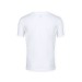 Children's T-Shirt White - Iconic wholesaler