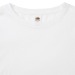 T-Shirt Adult White - Iconic Long Sleeve T wholesaler