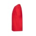 T-Shirt Child Color - Iconic wholesaler