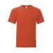 T-Shirt Adult Colour - Iconic wholesaler