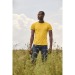 T-Shirt Adult Colour - Iconic wholesaler