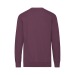 Adult Sweatshirt - Lightweight Set-In wholesaler