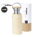 Cans - Ninvux wholesaler