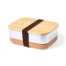 Lunchbox édition limitée, Lunch box et boîte déjeuner promotional