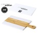 Product thumbnail Cutting board - Lonsen 0