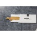Cutting board - Lonsen, Cutting board promotional