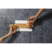 Cutting board - Lonsen wholesaler