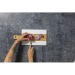 Cutting board - Lonsen, Cutting board promotional