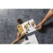 Cutting board - Dooku, Cutting board promotional