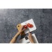 Cutting board - Dooku wholesaler