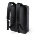 Product thumbnail Backpack - Sulust 1